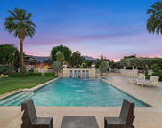 40535 Morningstar Road, Rancho Mirage image