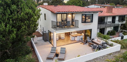 655 Vista Bonita, Newport Beach