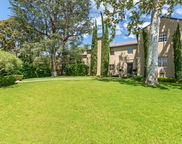 400 S Hudson Avenue, Los Angeles image