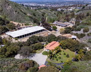 6352 E Nohl Ranch Road, Anaheim Hills image