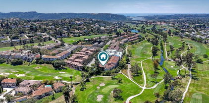 2564 Navarra Drive Unit 213, Carlsbad