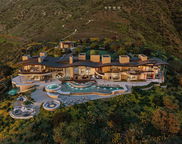 2930 Sweetwater Mesa Road, Malibu image