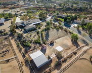23641 ROSE QUARTZ Drive, Perris image