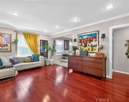 506 N Mcclay Street, Santa Ana image