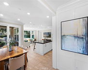 25 Garcilla Drive, Rancho Mission Viejo image