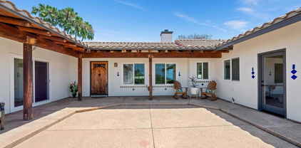 869 Eugenie Avenue, Encinitas