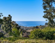 8070 La Jolla Scenic Dr N, La Jolla image