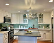 13561 Medinac Lane  M5  70L, Seal Beach image
