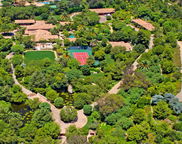 15651 Puerta Del Sol, Rancho Santa Fe image