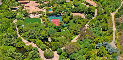 15651 Puerta Del Sol, Rancho Santa Fe