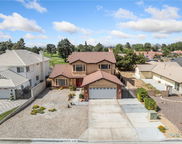 18330 Salem Lane, Victorville image