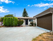 307 S Florette Street, Anaheim image
