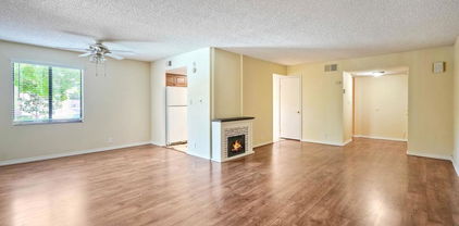 2564 Navarra Drive Unit 115, Carlsbad