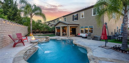 19749 Lanfranca Drive, Saugus