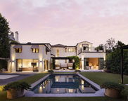 2401 Nottingham Avenue, Los Angeles image