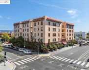184 13th St, Oakland image