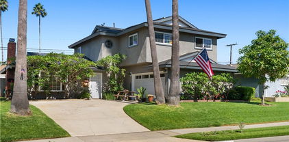 18021 Gulf Lane, Huntington Beach