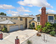17970 Vista Point Drive, Victorville image