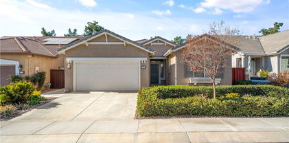 341 Chi Chi Circle, Hemet