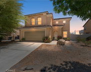 16029 White Mountain Place, Victorville image