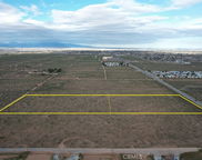 Bear Valley Road, Apple Valley image