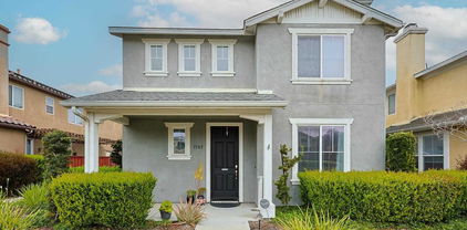 1582 Moonbeam Lane, Chula Vista