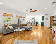 1600 N Pepper Street, Burbank image