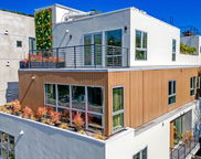 1236 Fairfax Avenue, West Hollywood image