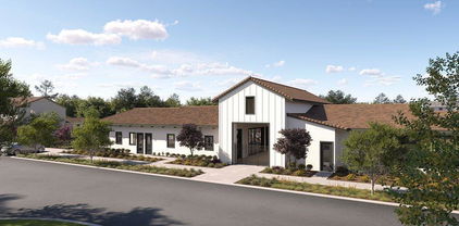 5550 Midori Way, Oceanside