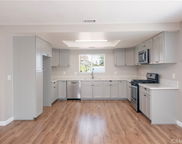 17875 Idyllwild Lane, Victorville image