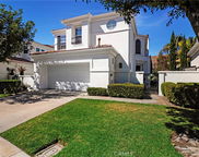 27951 Via De Costa, San Juan Capistrano image