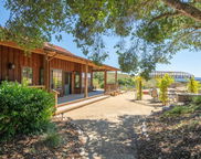 10265 Calle De Robles, Carmel By The Sea image