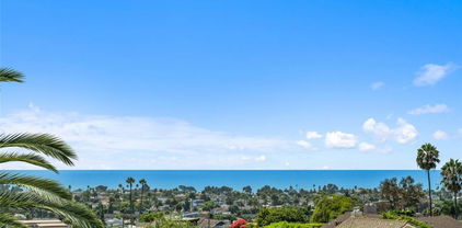 3813 Via Manzana, San Clemente