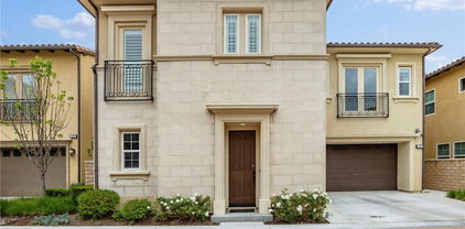 155 Bryce Run, Lake Forest