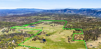 3510 Deer Lake Park Road, Julian
