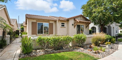 270 COG HILL, Hemet