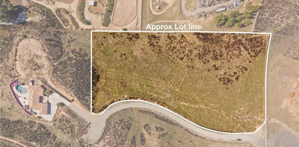 Lindsay Cir, Temecula