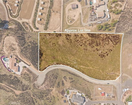 Lindsay Cir, Temecula