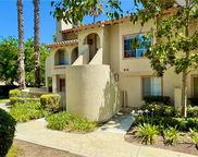 26501 Merienda Unit 8, Laguna Hills image