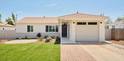 1713 Stewart Street, Oceanside
