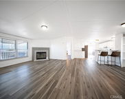 20843 Waalew Road Unit C79, Apple Valley image