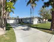12341 Pentagon Street, Garden Grove image