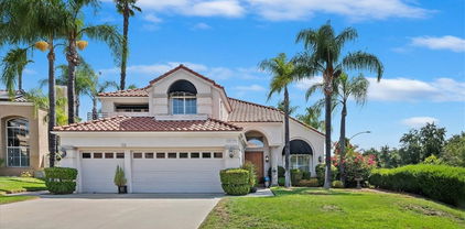 23794 Sonata Drive, Murrieta
