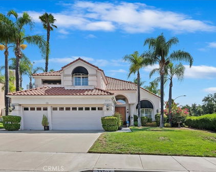 23794 Sonata Drive, Murrieta