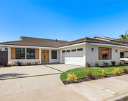 6852 Vista Del Sol Drive, Huntington Beach image