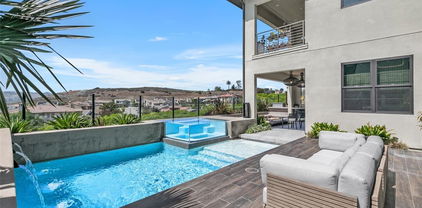 33901 Paseo Eternidad, San Juan Capistrano