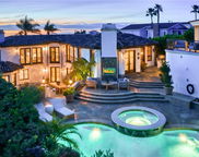 212 John Street, Manhattan Beach image
