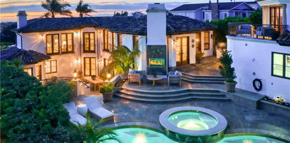 212 John Street, Manhattan Beach
