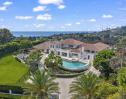6404 La Jolla Scenic Drive S, La Jolla image