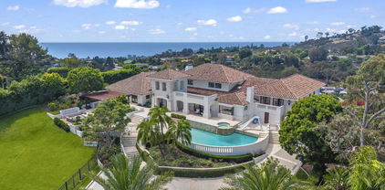 6404 La Jolla Scenic Drive S, La Jolla
